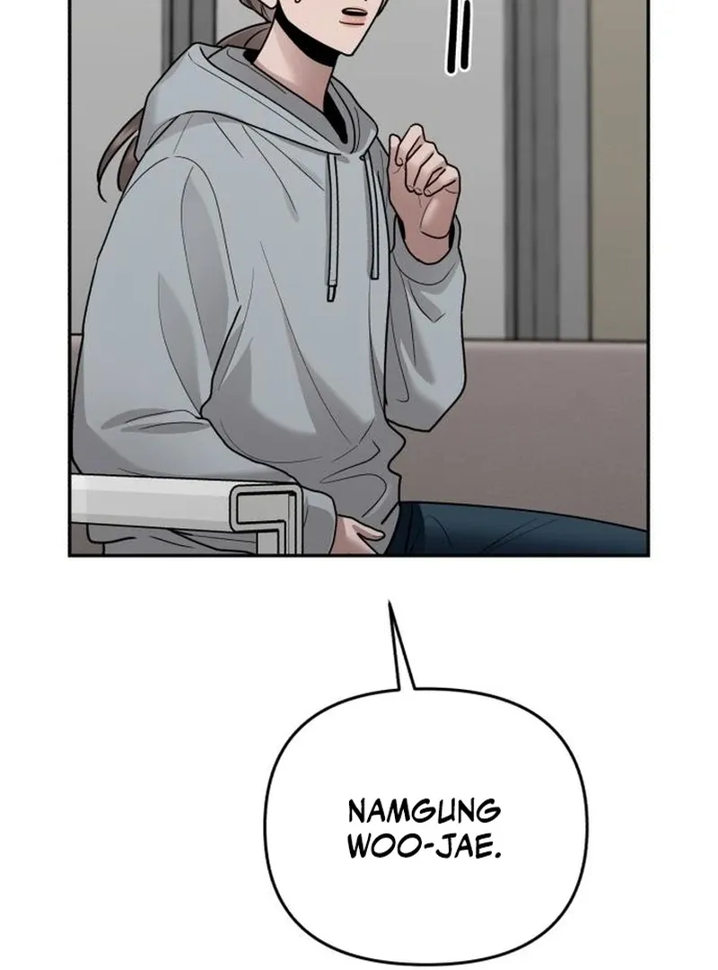Paradise on Earth Chapter 30 Online - página 104