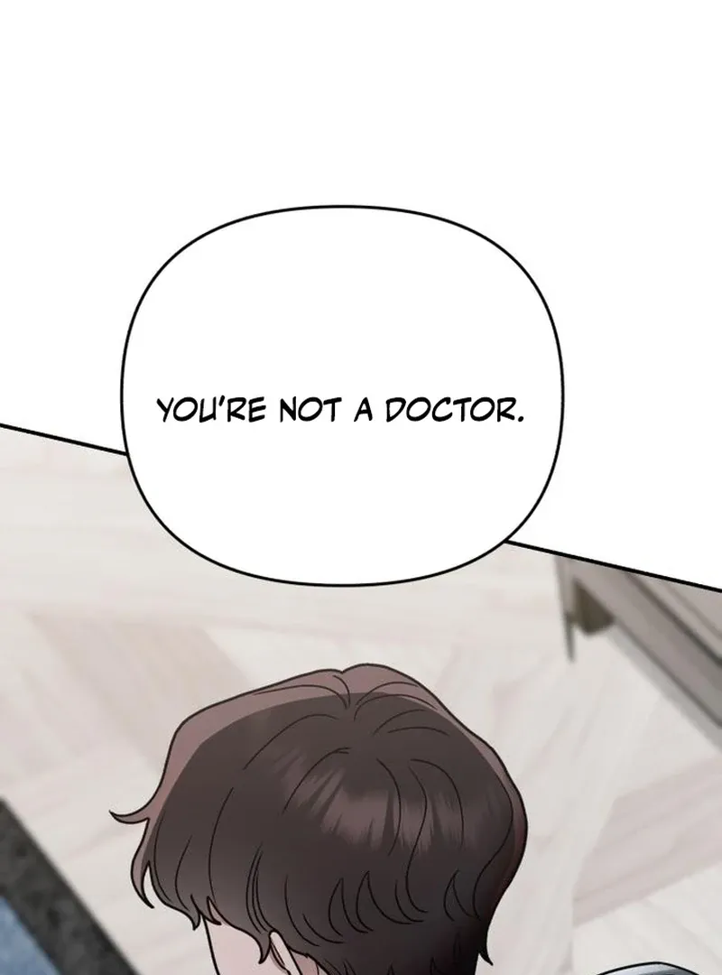 Paradise on Earth Chapter 30 Online - página 105