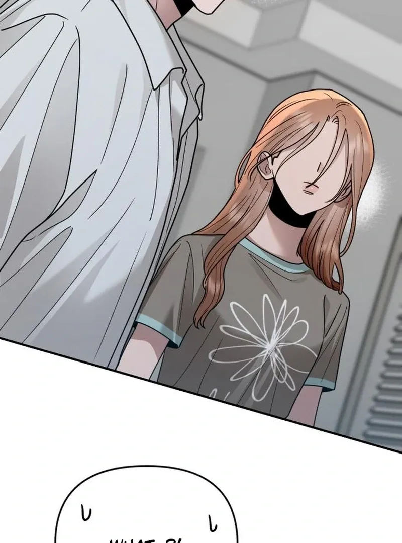 Paradise on Earth Chapter 30 Online - página 108
