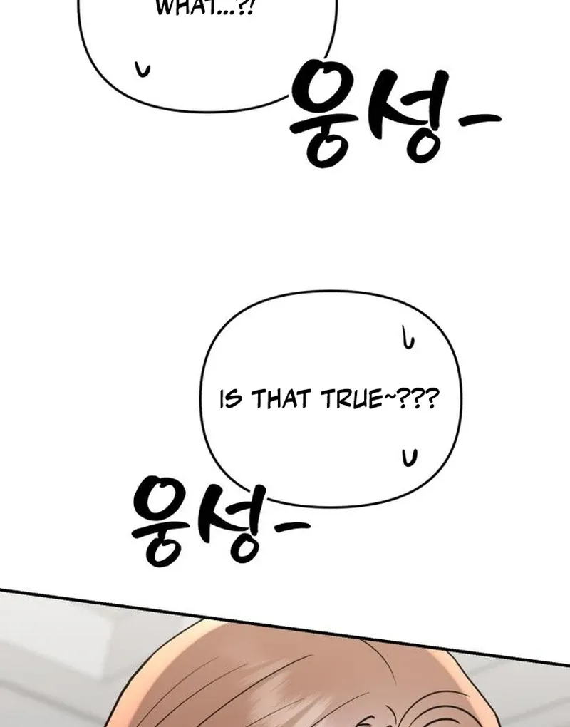 Paradise on Earth Chapter 30 Online - página 109