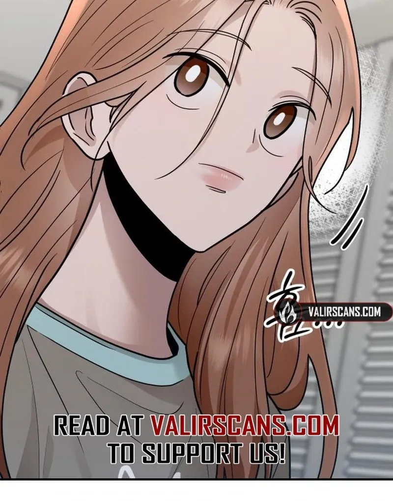 Paradise on Earth Chapter 30 Online - página 110
