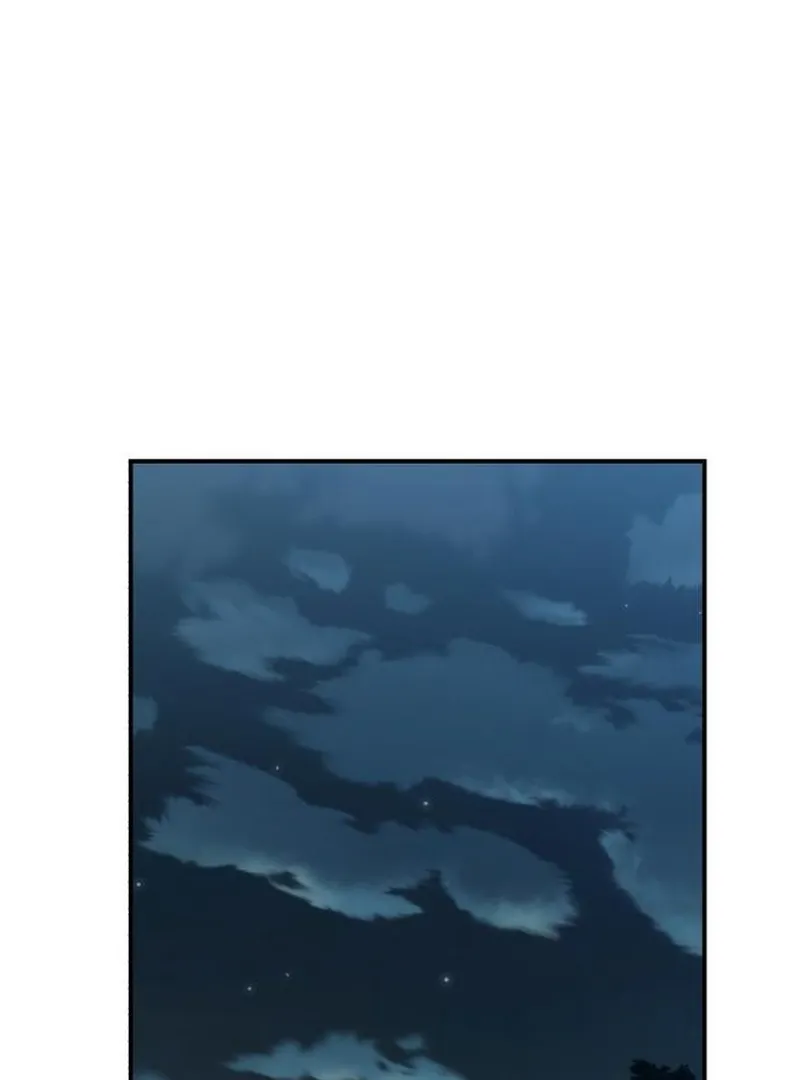 Paradise on Earth Chapter 30 Online - página 112