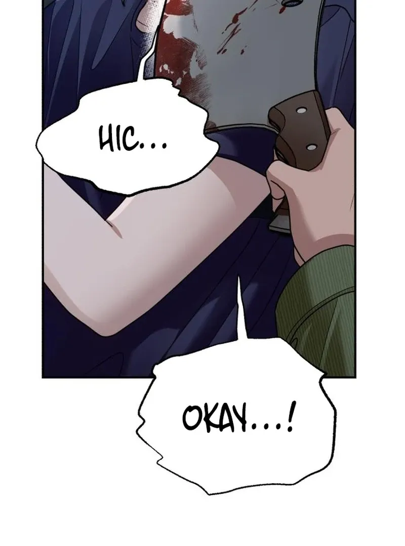 Paradise on Earth Chapter 30 Online - página 117