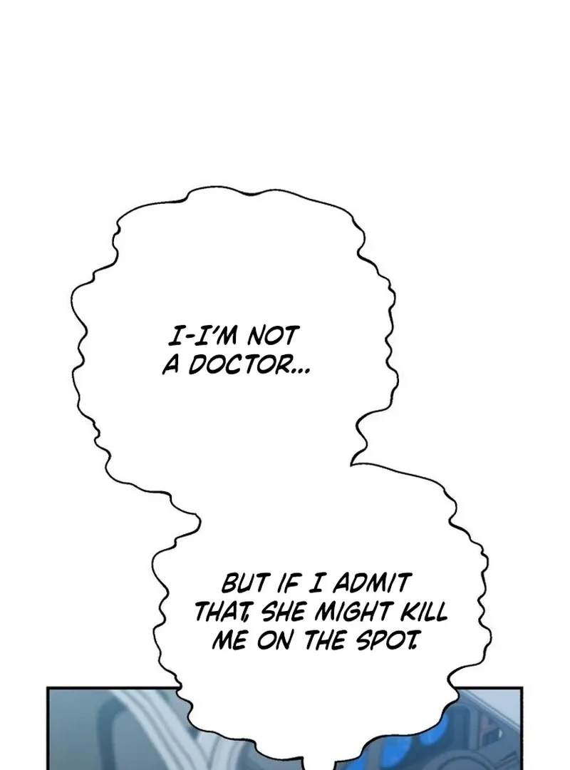 Paradise on Earth Chapter 30 Online - página 118