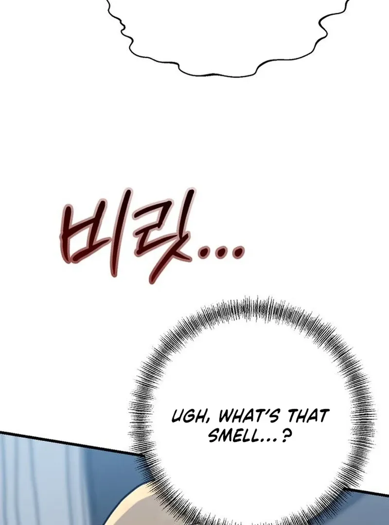 Paradise on Earth Chapter 30 Online - página 120
