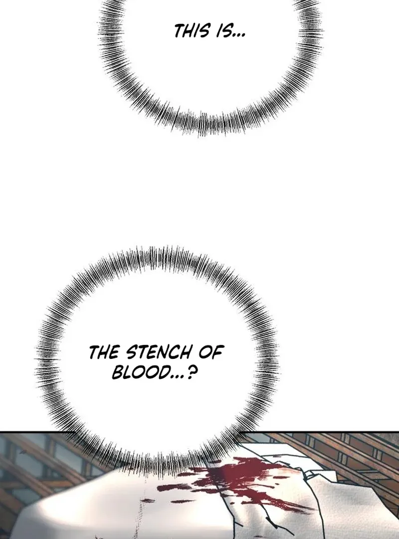 Paradise on Earth Chapter 30 Online - página 122
