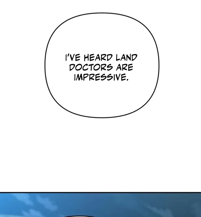 Paradise on Earth Chapter 30 Online - página 124