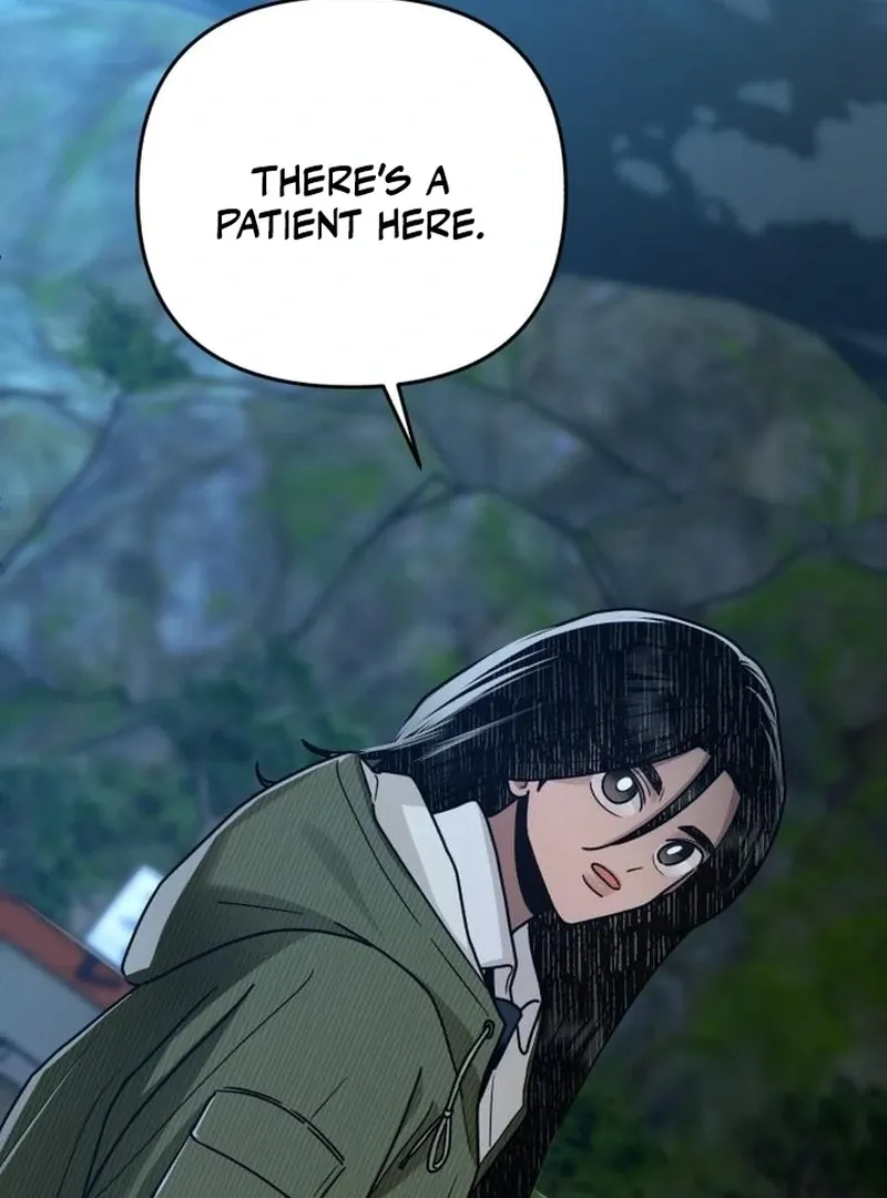 Paradise on Earth Chapter 30 Online - página 125