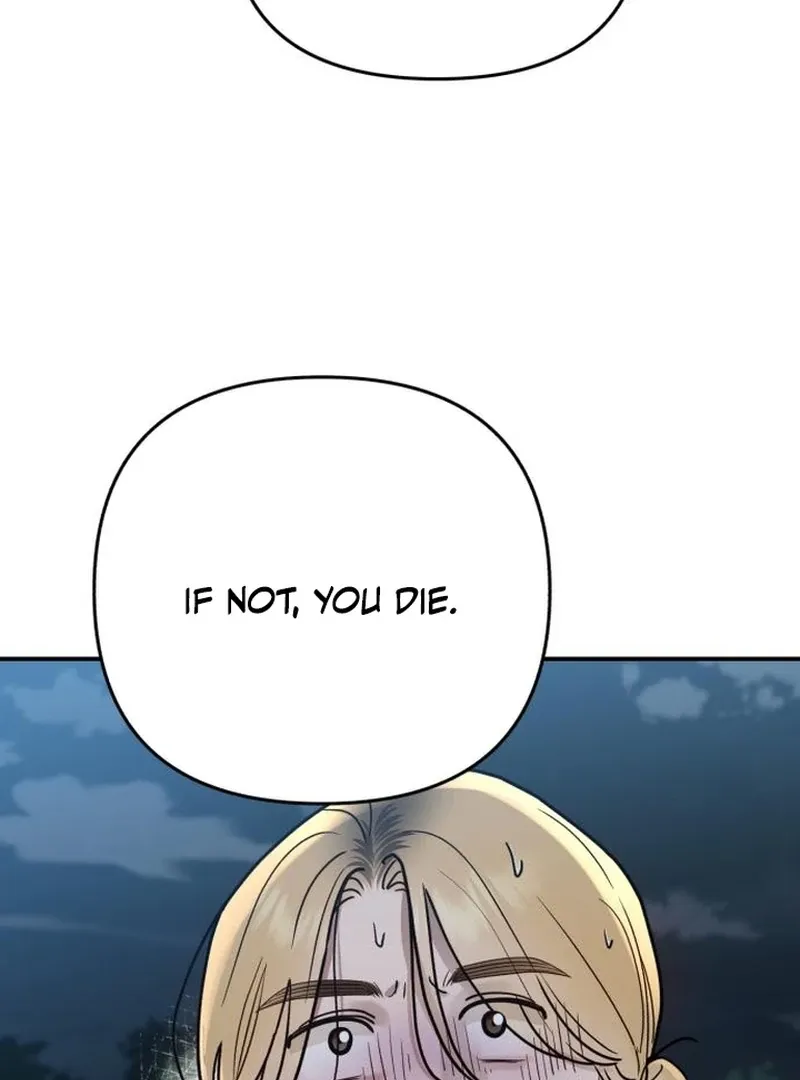Paradise on Earth Chapter 30 Online - página 127