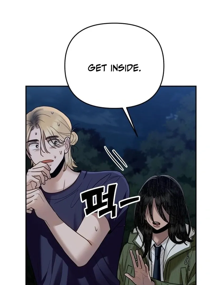 Paradise on Earth Chapter 30 Online - página 130