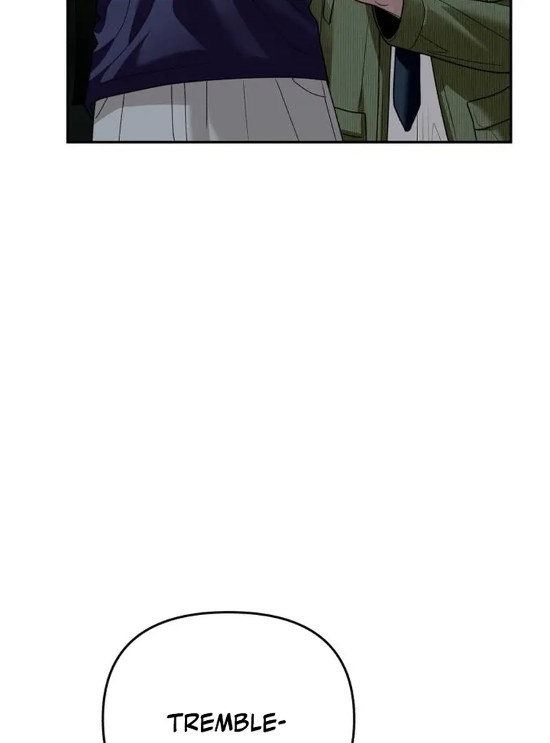 Paradise on Earth Chapter 30 Online - página 131