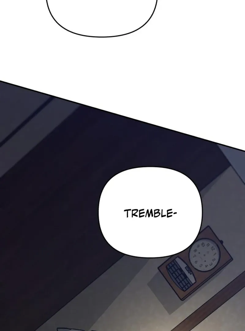 Paradise on Earth Chapter 30 Online - página 132