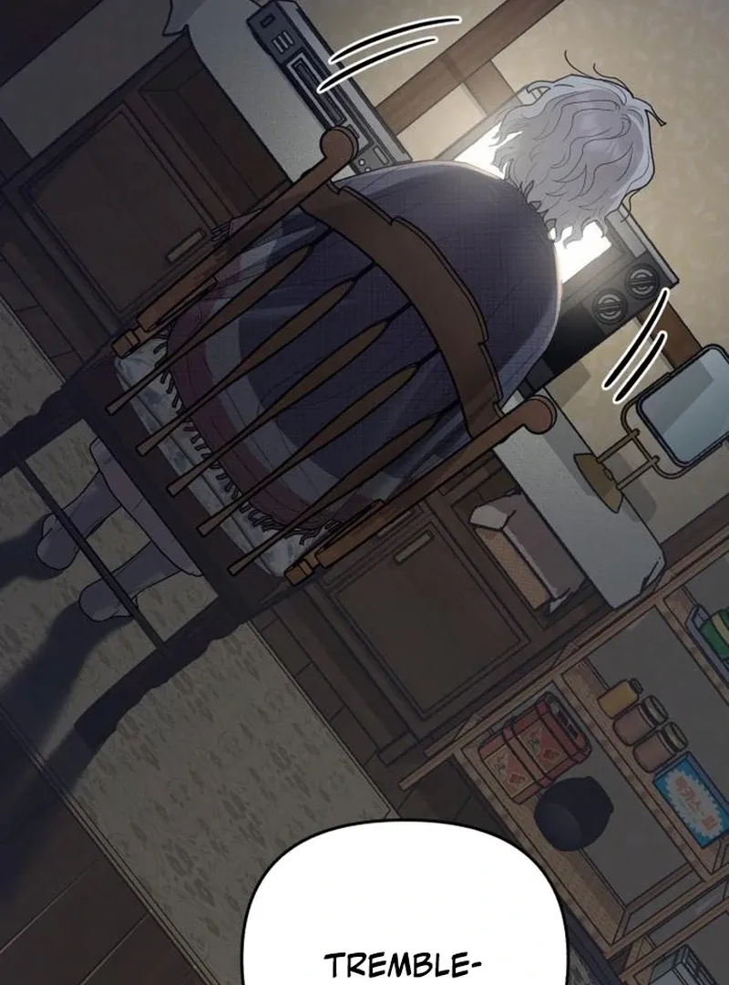 Paradise on Earth Chapter 30 Online - página 133