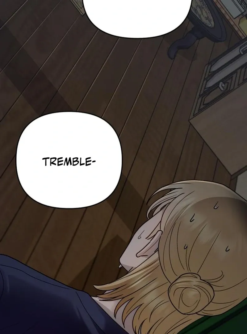 Paradise on Earth Chapter 30 Online - página 134