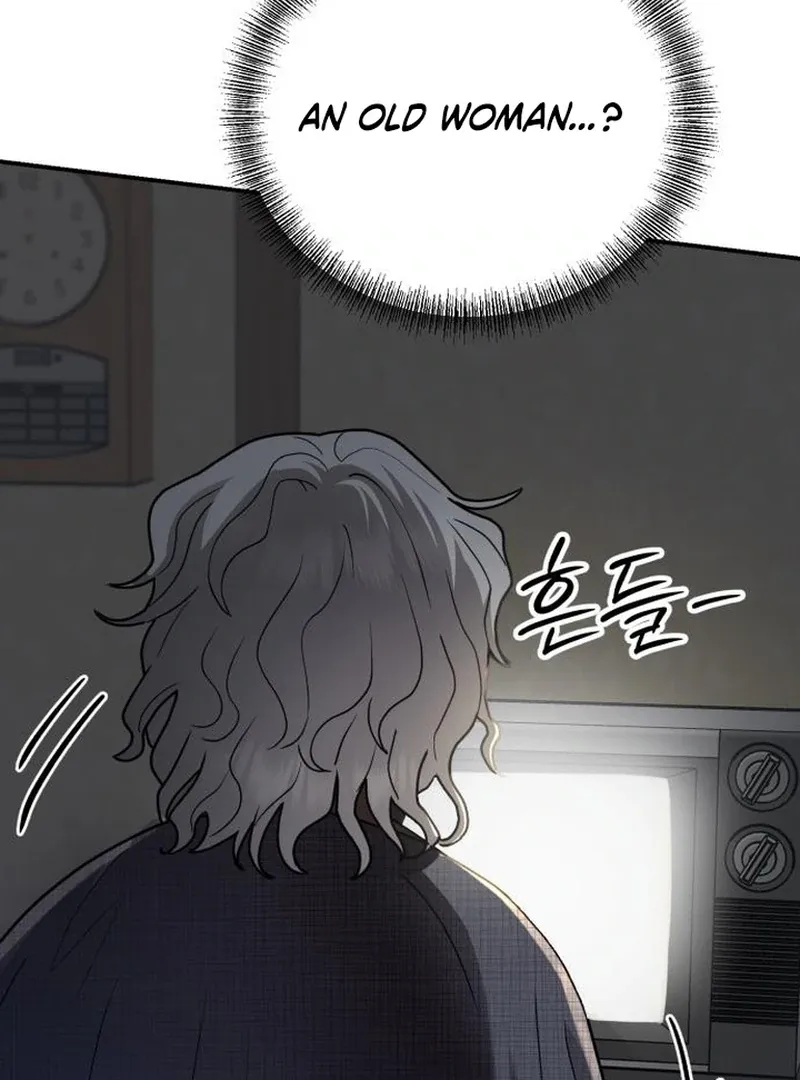 Paradise on Earth Chapter 30 Online - página 136