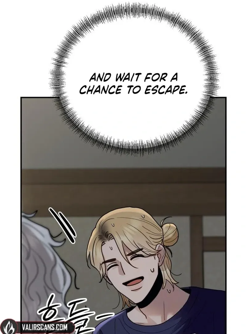 Paradise on Earth Chapter 30 Online - página 139