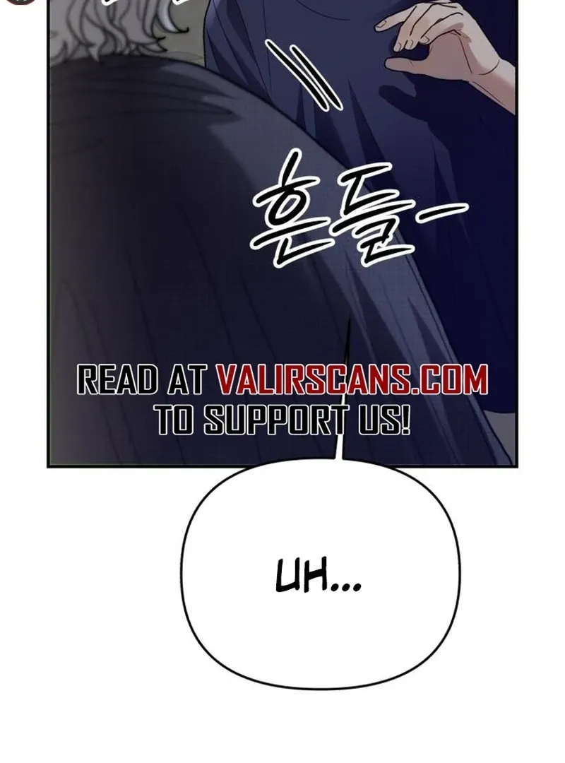 Paradise on Earth Chapter 30 Online - página 140