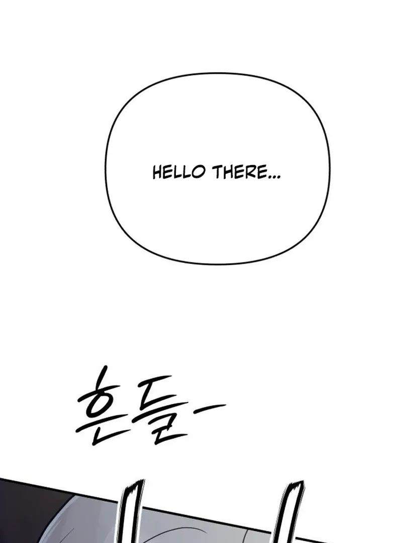 Paradise on Earth Chapter 30 Online - página 141