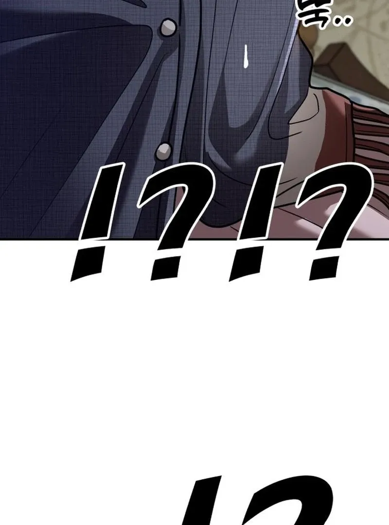 Paradise on Earth Chapter 30 Online - página 143