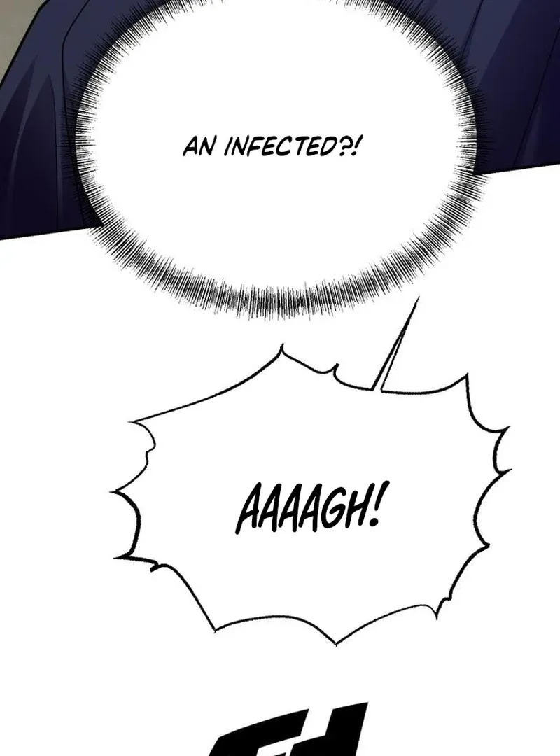 Paradise on Earth Chapter 30 Online - página 145