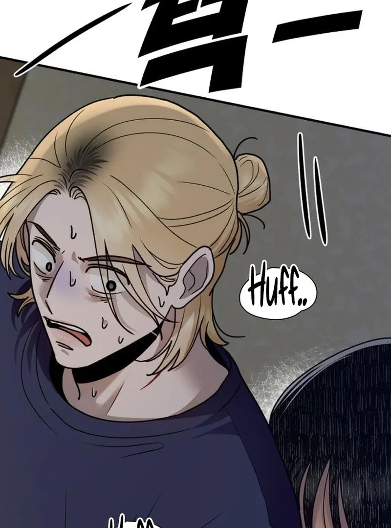 Paradise on Earth Chapter 30 Online - página 146