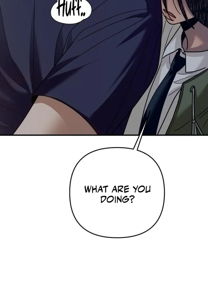 Paradise on Earth Chapter 30 Online - página 147