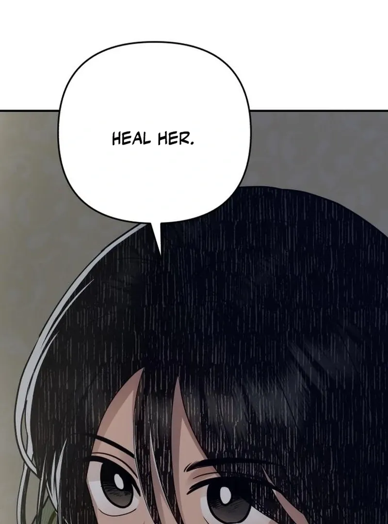 Paradise on Earth Chapter 30 Online - página 148