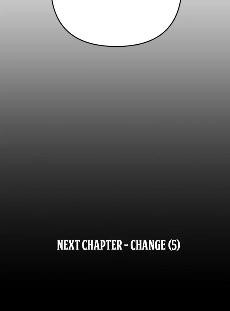 Paradise on Earth Chapter 30 Online - página 150