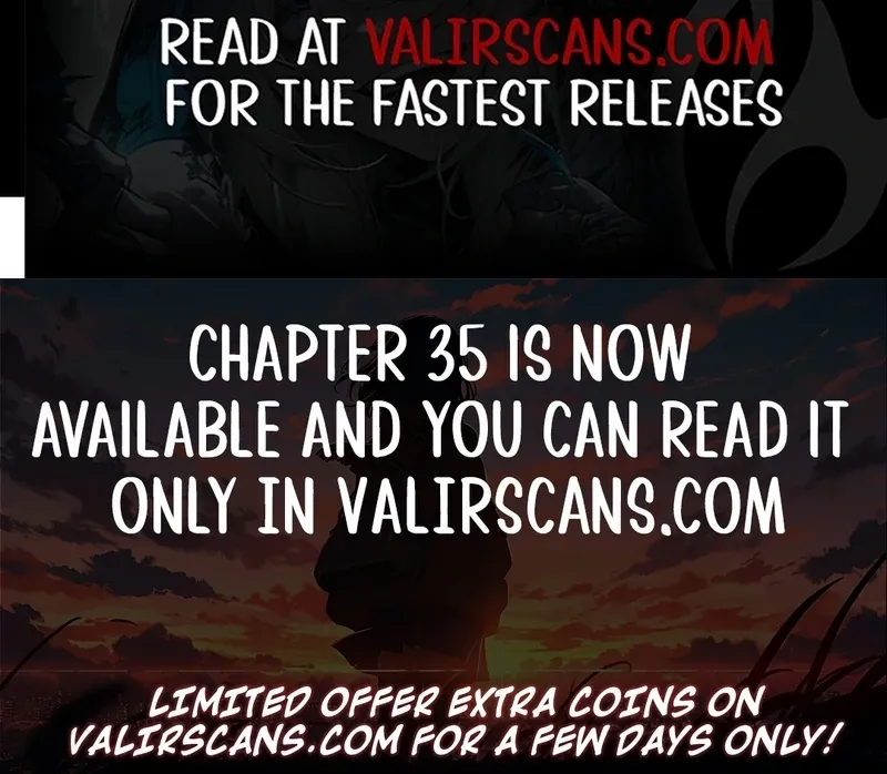 Paradise on Earth Chapter 30 Online - página 152