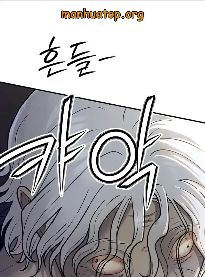 Paradise on Earth Chapter 31 Online - página 1