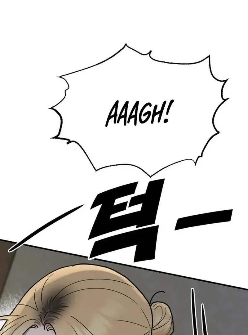 Paradise on Earth Chapter 31 Online - página 3