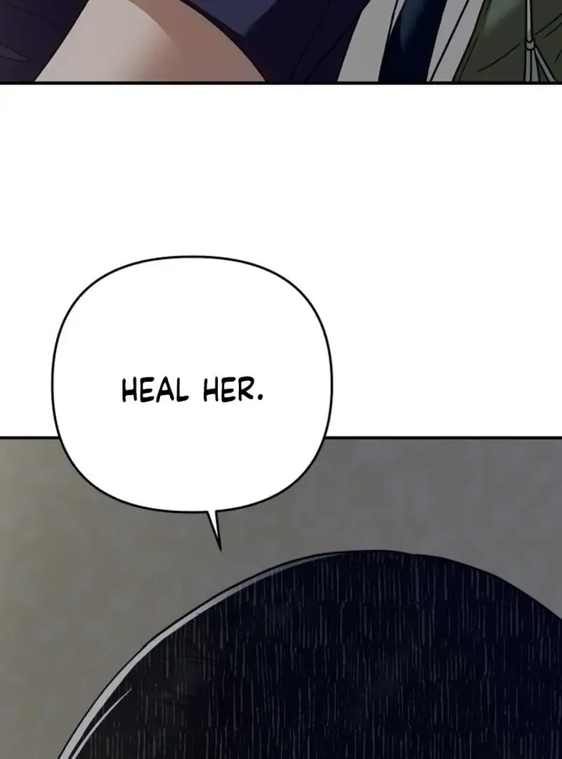 Paradise on Earth Chapter 31 Online - página 5