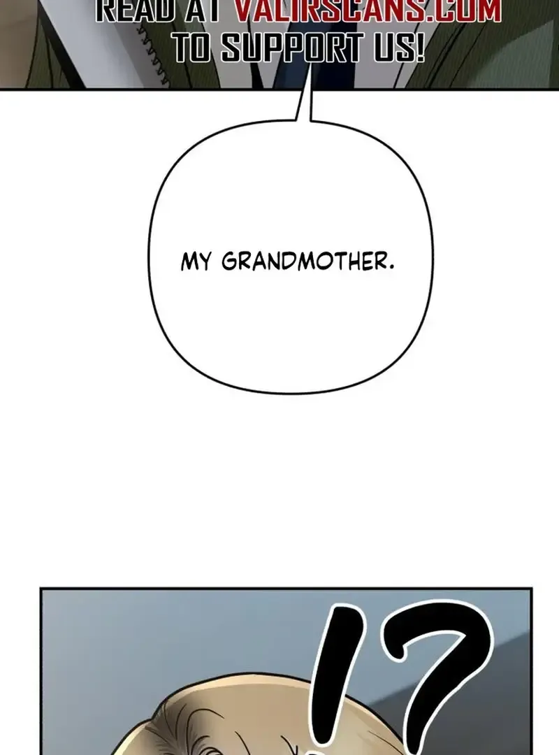 Paradise on Earth Chapter 31 Online - página 7