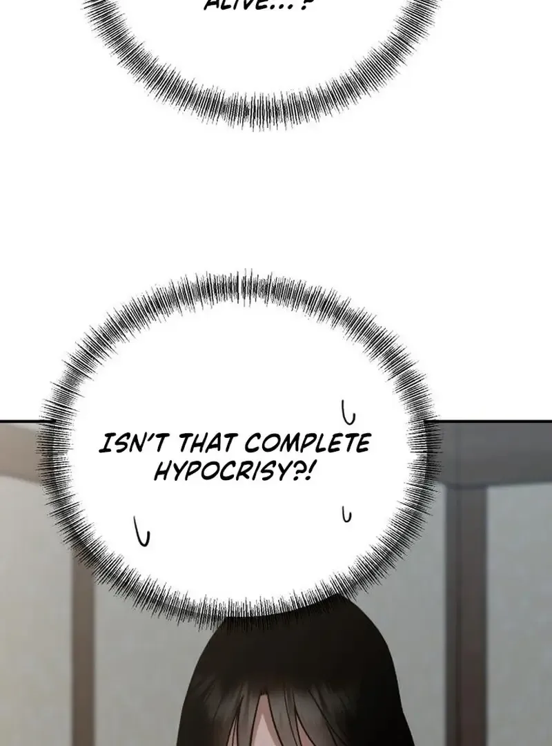 Paradise on Earth Chapter 31 Online - página 11