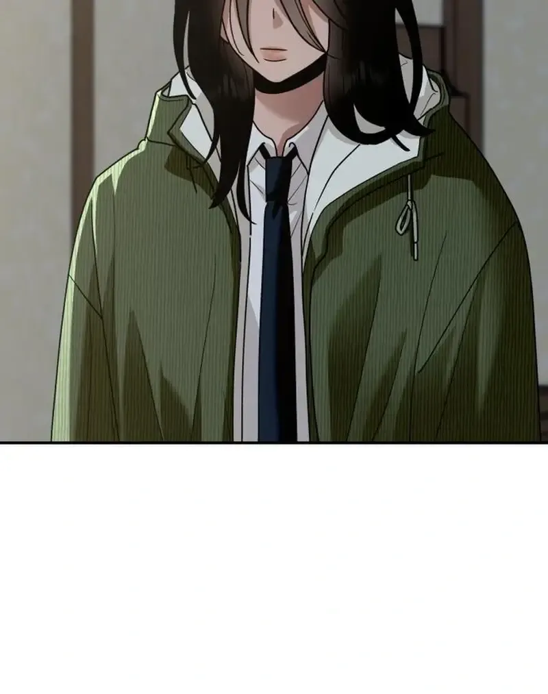 Paradise on Earth Chapter 31 Online - página 12
