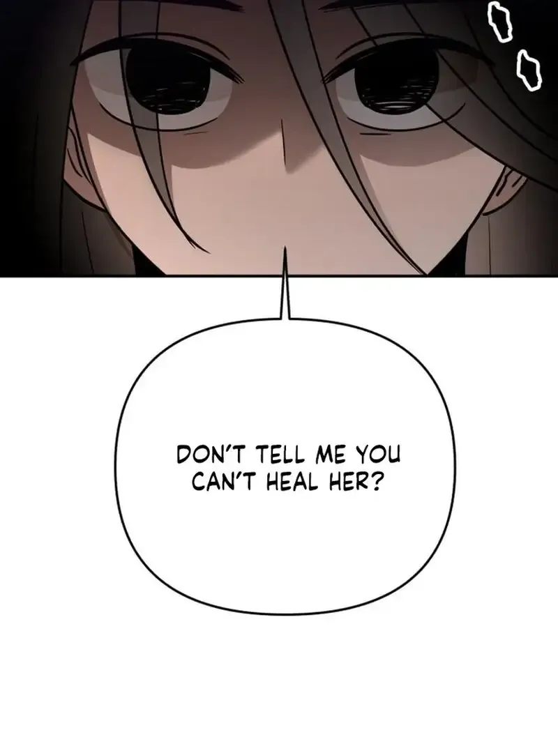 Paradise on Earth Chapter 31 Online - página 14