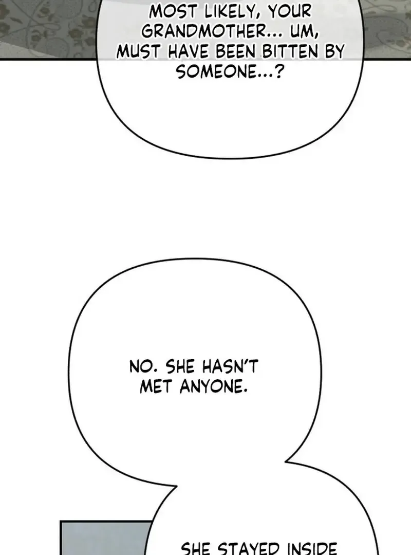 Paradise on Earth Chapter 31 Online - página 19