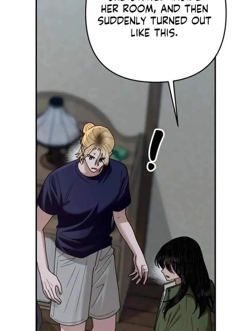 Paradise on Earth Chapter 31 Online - página 20