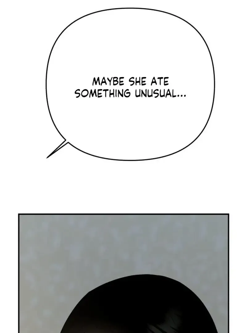 Paradise on Earth Chapter 31 Online - página 22