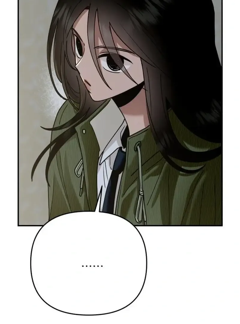 Paradise on Earth Chapter 31 Online - página 23