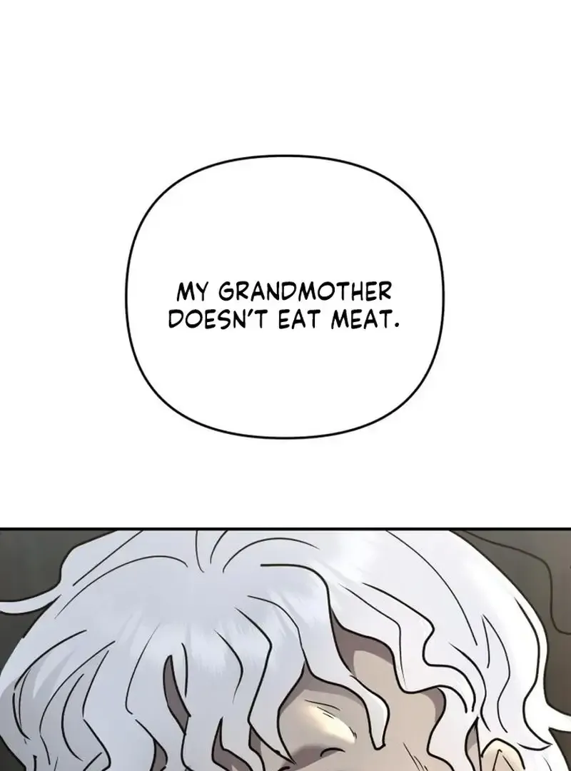 Paradise on Earth Chapter 31 Online - página 24