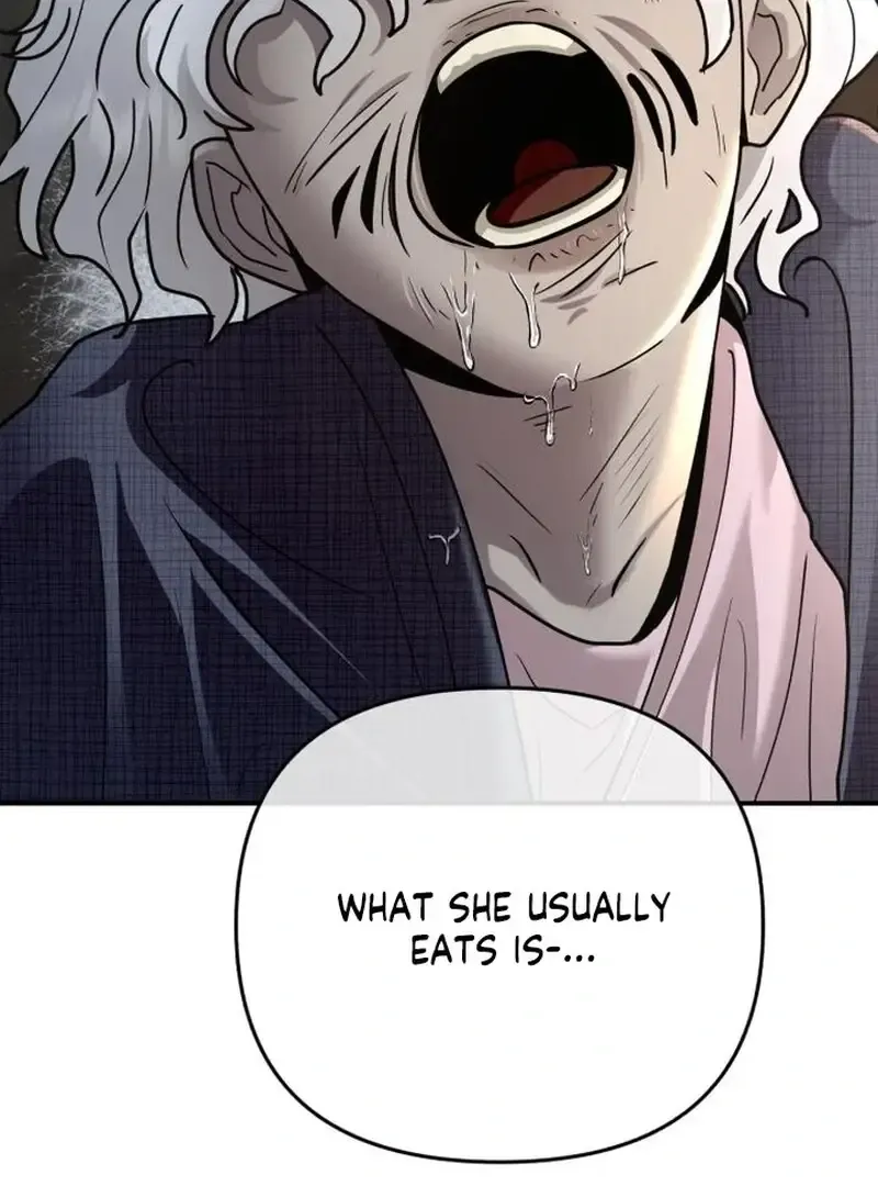 Paradise on Earth Chapter 31 Online - página 25