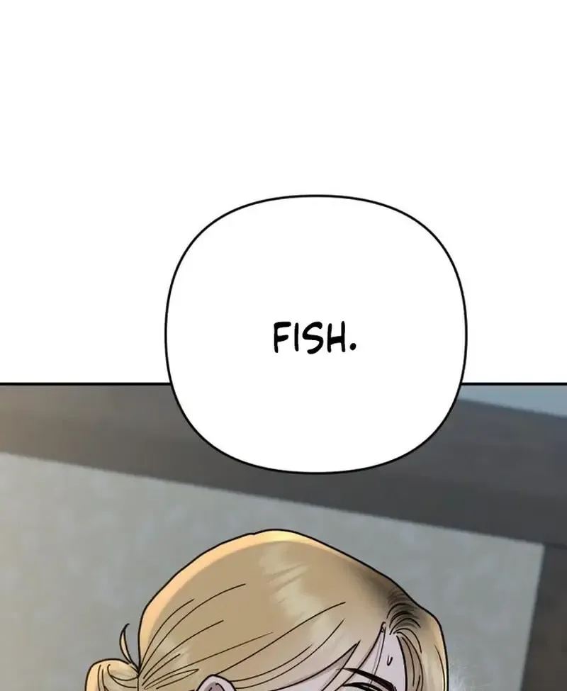 Paradise on Earth Chapter 31 Online - página 26