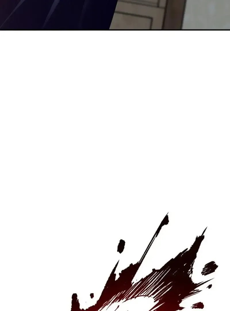 Paradise on Earth Chapter 31 Online - página 28