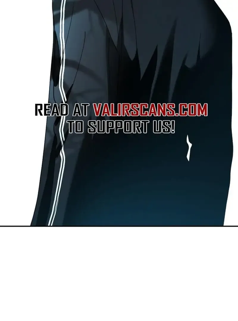 Paradise on Earth Chapter 31 Online - página 30