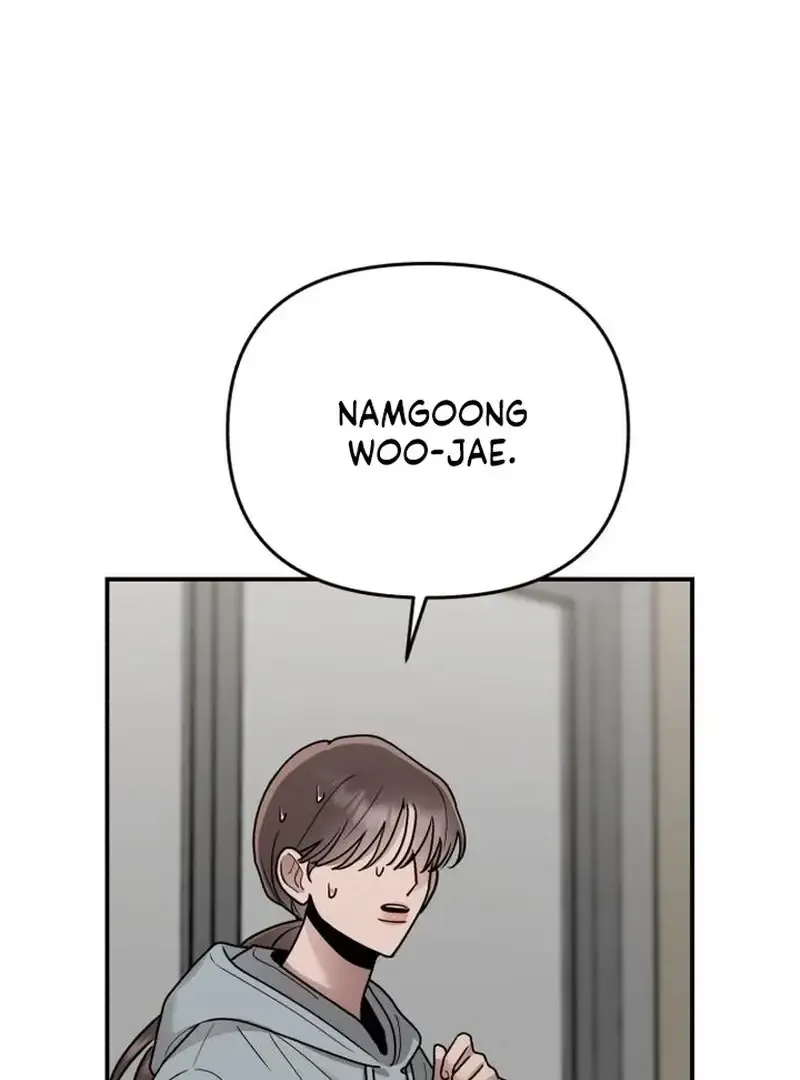 Paradise on Earth Chapter 31 Online - página 31
