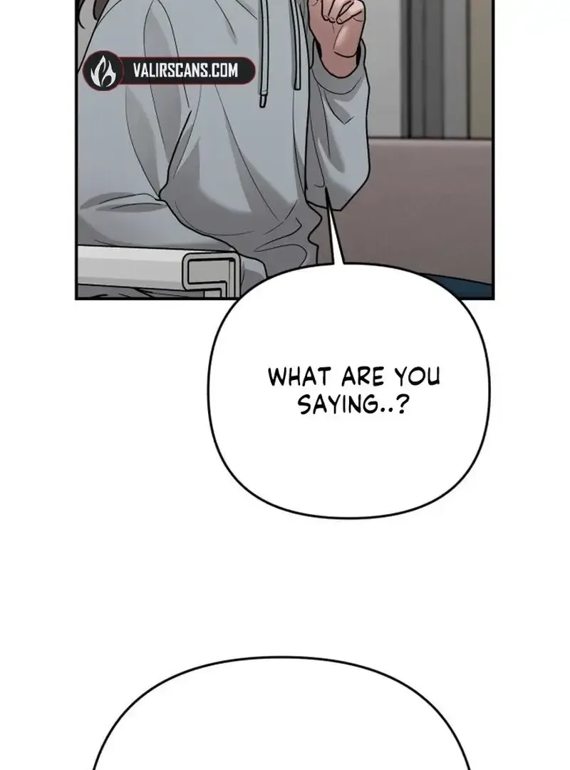 Paradise on Earth Chapter 31 Online - página 32