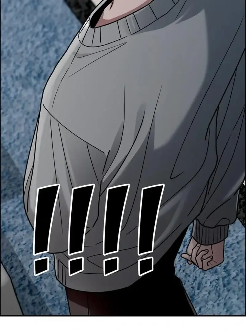 Paradise on Earth Chapter 31 Online - página 34