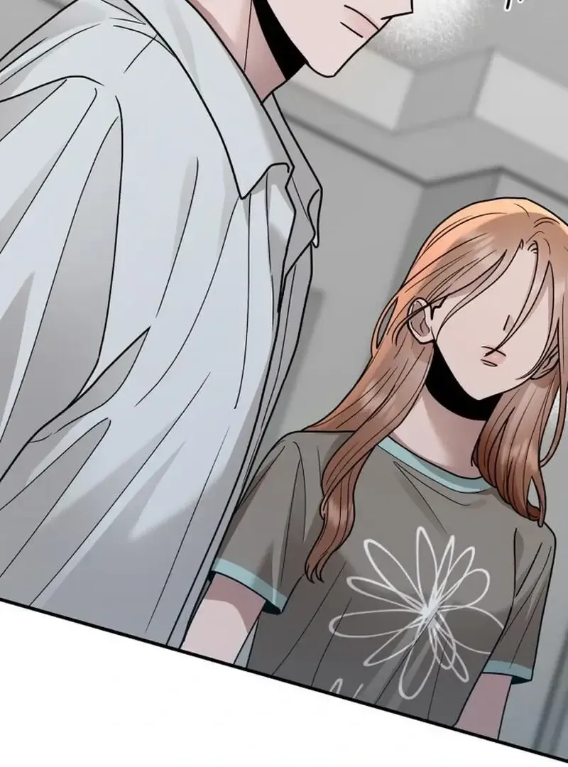 Paradise on Earth Chapter 31 Online - página 36