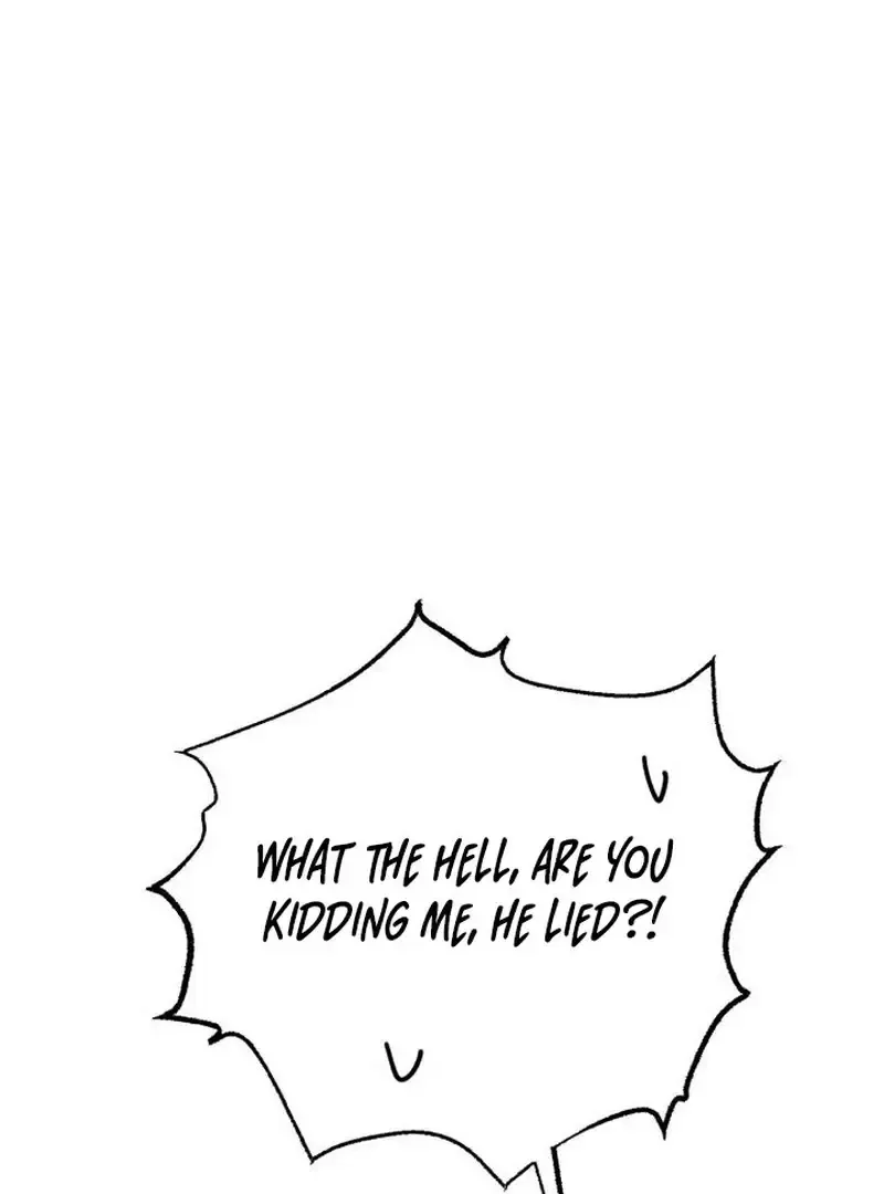 Paradise on Earth Chapter 31 Online - página 37